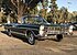 1967 Ford Galaxie for sale 100962851